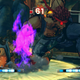 Illustration for article titled emSuper Street Fighter IV: Arcade Edition/em Is More Than A Four-Character Expansion